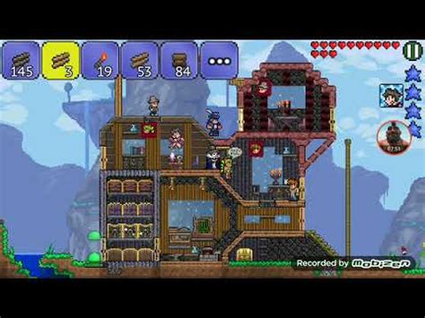 terraria xxx